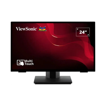 Монітор ViewSonic 24" (TD2465)