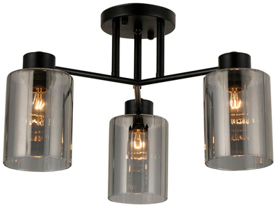 Люстра Ardero OSTIN BL1330-1