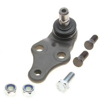 Опора кульова передня Hyundai i30/Santa Fe III/Kia Ceed 11- 10-04921 KAPIMSAN