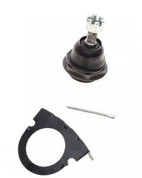 Опора кульова передня Kia Ceed/Hyundai i30 06-13 10-04922 KAPIMSAN