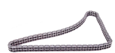 Цепь ГРМ MB OM611-612 110z - 25354 FEBI BILSTEIN