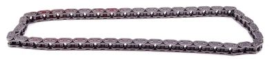Цепь ГРМ BMW 5 E39 2.5tds/Opel Omega B 2.5TD 96-04 M41/M51 - 15550 FEBI BILSTEIN