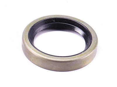 Сальник КПП MB 40x55x10 044.318 ELRING