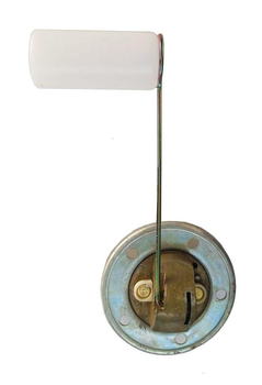 Датчик уровня топлива ГАЗ-3110, ГАЗ-3102