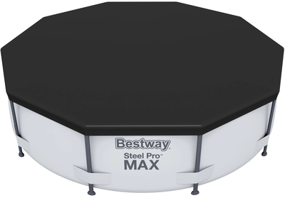 Накриття для басейну Bestway 305 см 58036 (6942138918281)