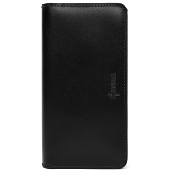 Кошелек, клатч под паспорт документы TARWA GA-5341-5gp