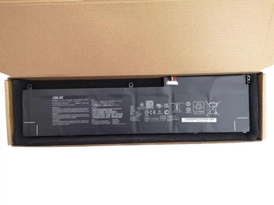Акумулятор для ноутбука Asus ZenBook Pro 15 Flip OLED UP6502ZA, UX535, UX535L, UX535LI, C32N2002 8380mah 96Wh ORIGINAL