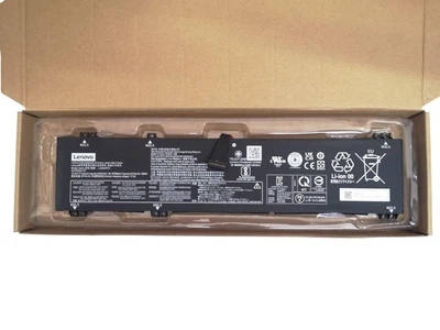 Аккумулятор для ноутбука Lenovo Pro 7 16IRX8, Y9000K 2023, L22M4PC1, L22D4PC1, L22X4PC1 6440mah 99.9Wh ORIGINAL