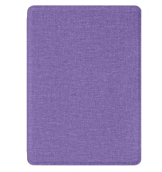 Чехол-обложка Primolux Slim для книги Amazon Kindle Paperwhite 4 (PQ94WIF) - Lilac