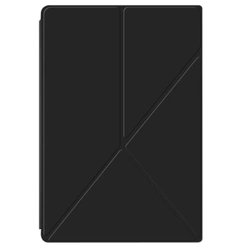 Чехол Primolux Transformer для планшета Samsung Galaxy Tab S10 Lite 10.9" (SM-X400 / SM-X406) - Black