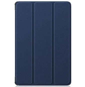 Чехол Primolux Slim для планшета Lenovo Tab TB-311 - Dark Blue