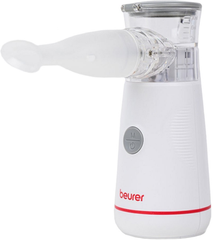 Ингалятор Beurer IH 47