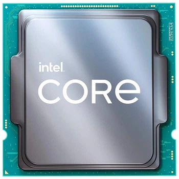 Процесор Intel Core i3-13100F (CM8071505092203) tray