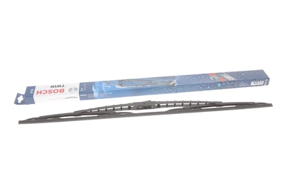 Щетка стеклоочистителя 700mm Ford/Man/MB/Renault Trucks/Scania/UAZ 70- - 3 397 018 170 BOSCH