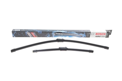 Щетки стеклоочистителя 700/400mm VW Sharan/Touran 1.2-2.0 TDI/TSI 10- - 3 397 007 557 BOSCH