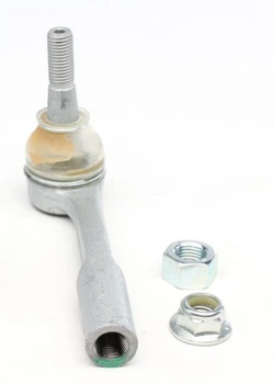 Наконечник тяги рульової R Opel Vectra C 1.6-3.2 02- 840 0823 10 FAG