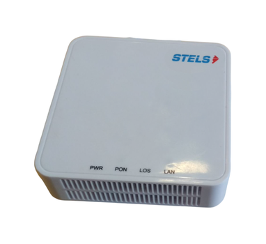 Абонентский терминал ONU XPON GPON STELS FD511G-X