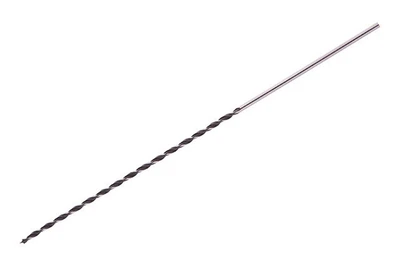 Свердло по дереву Intertool 4 х 300 мм (SWB-0430)