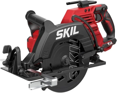 Пила циркулярная бесщеточная аккумуляторная Skil 3572 FA XP (11071600601)