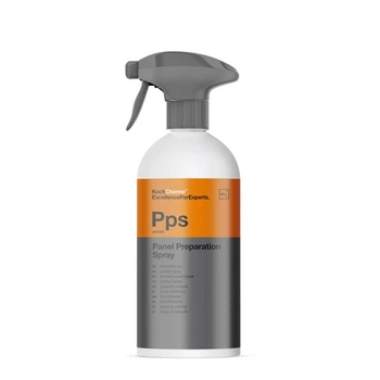 Обезжириватель кузова Koch Chemie Panel Preparation Spray 500 мл