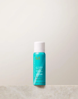 Сухой текстурный спрей для волос Moroccanoil Dry Texture Spray 60 мл