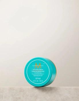 Моделирующий крем для волос Moroccanoil Molding Cream 100 мл