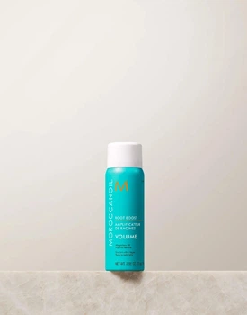 Спрей для прикореневого об’єму волосся Moroccanoil Root Boost 75 мл