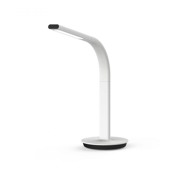 Настольная лампа Philips Xiaomi 10W Eyecare Smart Lamp 2 (P27615)
