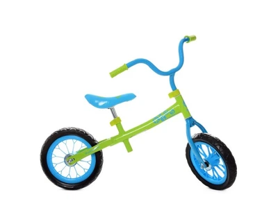 Детский беговел, Profi Kids, M 3255-4