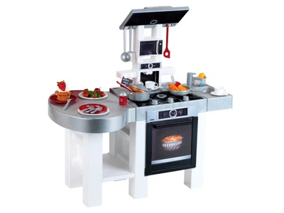 Игровой набор Bosch Mini Кухня Pure, Klein, 7155