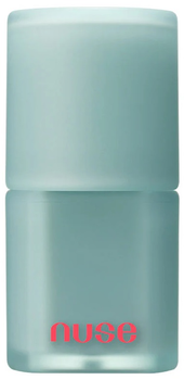 Tint do ust Nuse Mousse Liptual 06 Plum Me 4.5 g (8809625248741)