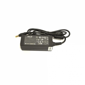 Блок питания Asus 9.5V 2.5A AD59930