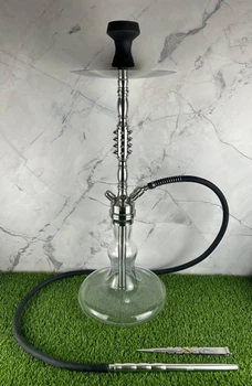 Кальян Garden Premium SS4 с шипами 6104