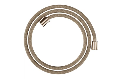 Шланг для душу Designflex 1,6 м, Brushed Bronze (28260140)