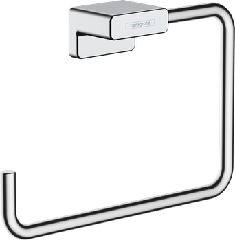 AddStoris Кільце для рушників Chrome (41754000)