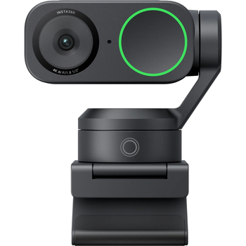 Web камера Insta360 Link 2 (CINSABNB)