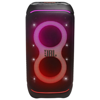 Акустическая система JBL PartyBox 520 (JBLPARTYBOX520EU)