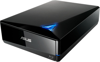 Asus BW-16D1X-U Black (90DD0210-M29000)