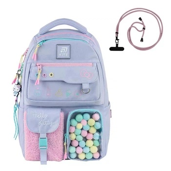 Рюкзак Kite Education teens HK25-2587M