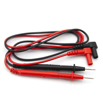 Щуп к цифровым клещам CROWN CT44053 (101_CT44053)