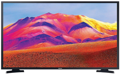 Телевізор Samsung UE40T5370AU