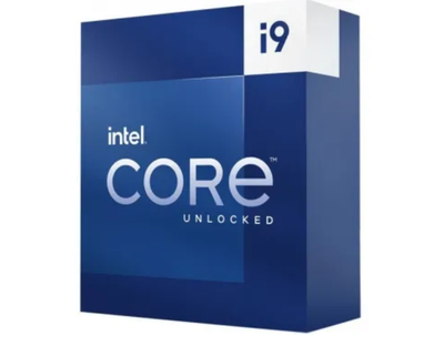 Процесор Intel Core i9-14900K s-1700 6.0GHz/36MB BOX (BX8071514900K)