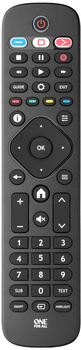 Pilot uniwersalny One For All Philips TV (URC4913)