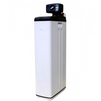 Система комплексного очищення води Fjord Master FM-835 (кабінет 835)