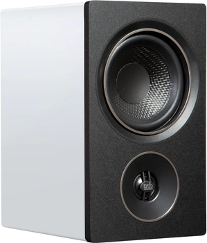 PSB Alpha AM3 Matte White (PSBAM3MWT)