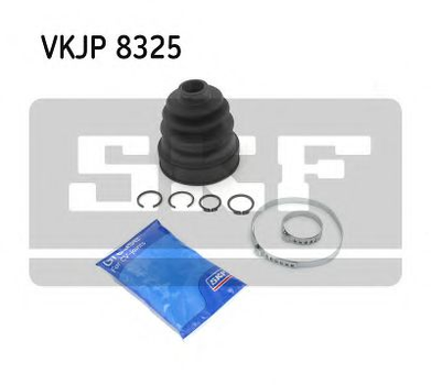 Пыльник ШРУС SKF (VKJP 8325)