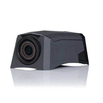 Екшн-камера тактична нашоломна MOHOC® IR CameraBlack