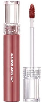 Tint do ust Rom&nd Glasting Water 16 Figrise 4 g (8809625247980)