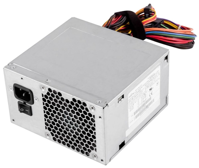 Корпусний блок FUJITSU 280W (FUJITSU 280W:5)