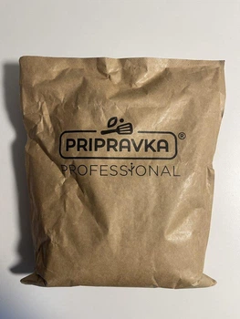 Приправа до курки без солі Exclusive professional Pripravka 1 кг